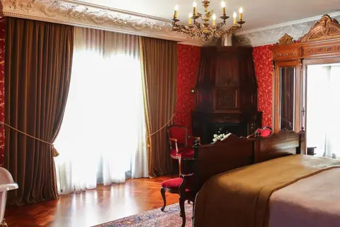 Hotel Epidamn in Durres, foto 27