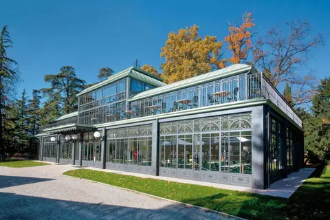 Villa dei Cedri in Lazise — foto 10
