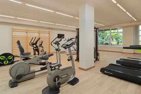 Hotel H10 Salauris Palace in Salou — foto 25
