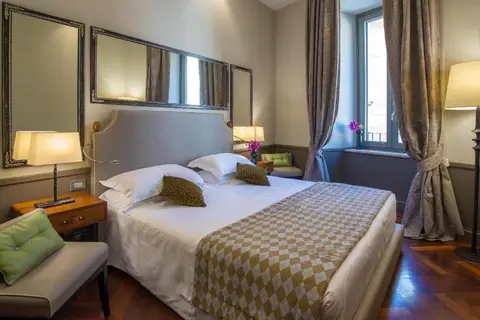 Lunetta Rom in Rome — foto 2