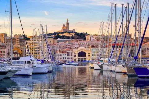 Cruise van Argentinië naar Italië & 2 hotelnachten in Cruisereizen, foto 14