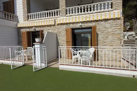 Hotel Bonsol in Lloret de Mar — foto 30