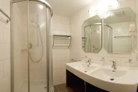 Apart Fliana in Ischgl — foto 18