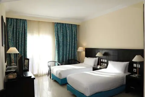 Sierra Sharm El Sheikh Hotel in Sharm El Sheikh, foto 4