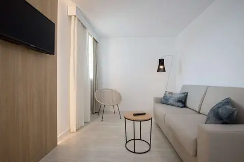 Globales Cala Bona Suites in Son Servera — foto 5