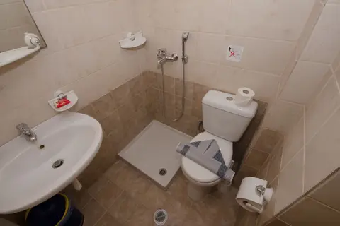 Filmar Hotel in Ιαλυσός — foto 17