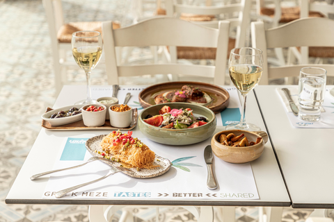 Hotel Louis Paphos Breeze foto 7