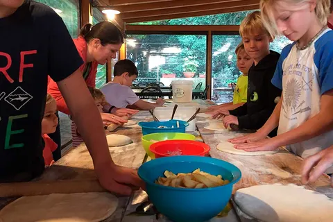 Duca Di Castelmonte foto 9