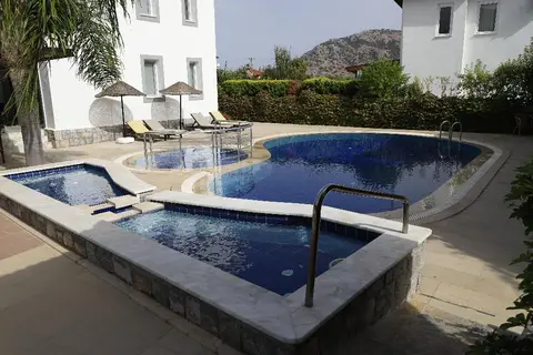 Iztuzu Exclusive in Ortaca — foto 5