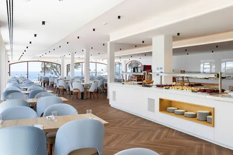 Alua Suites Las Rocas foto 19