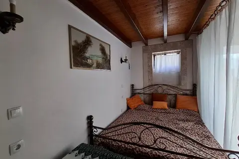 Castellino Studios in Faliraki — foto 16