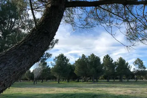 Hotel Alda Guijuelo in Guijuelo — foto 10