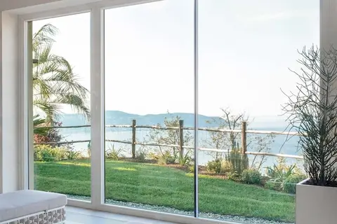 Lefay Resort & Spa Lago di Garda in Gargnano — foto 17