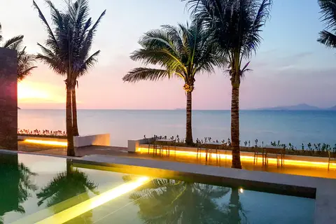 Explorar Koh Samui in Ko Samui — foto 30