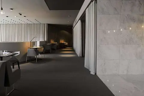 InterContinental Malta in San Ġiljan — foto 16