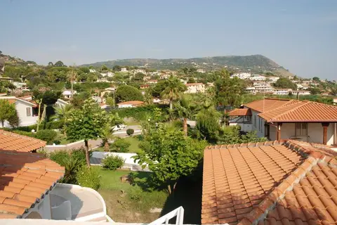 Villaggio Baia d'Ercole in Ricadi, foto 15