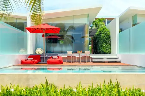Explorar Koh Samui in เกาะสมุย — foto 8