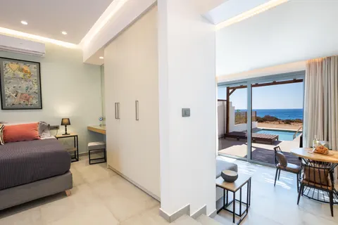 Isanema Villas foto 23
