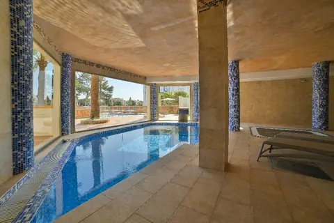 Azul Playa Apartments in Cala Ferrera, foto 27
