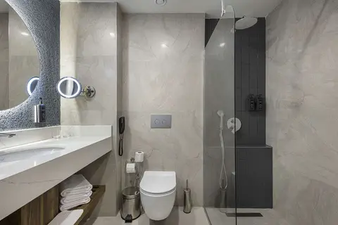 Kaia Coracesium in Alaşehir — foto 15