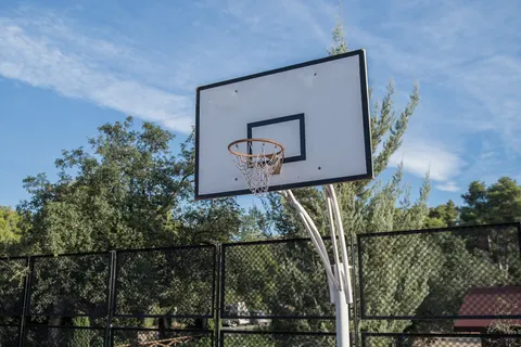 Camping Cala Llevado foto 24