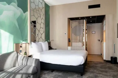 Otium Wellness Hotel foto 12