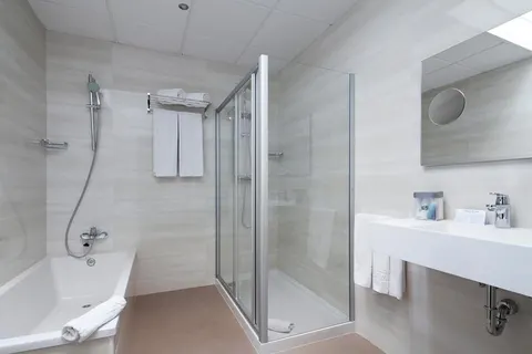 Best Auto Hogar foto 5