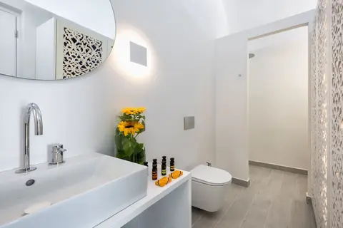 Palm Island Suites in Δημοτική Ενότητα Θήρας — foto 29