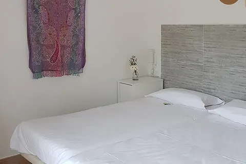 Casa Naya in Sant Joan de Labritja — foto 16