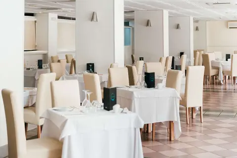 Ona Palm Beach in Arona — foto 2