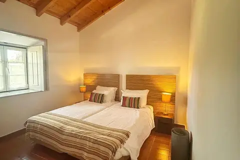 Naturarte Rio in Odemira — foto 6