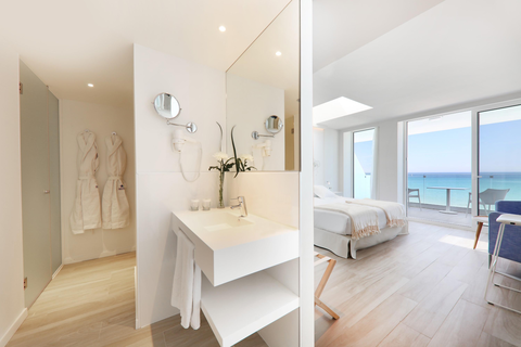 Iberostar Waves Bahia de Palma - adults only foto 32