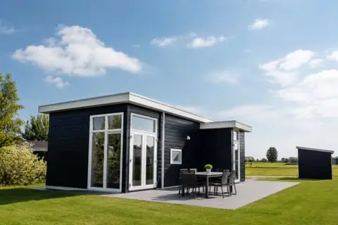 Landgoed De Huynen in Schoonloo — foto 3