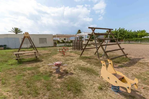 Holacamp Chilches foto 3