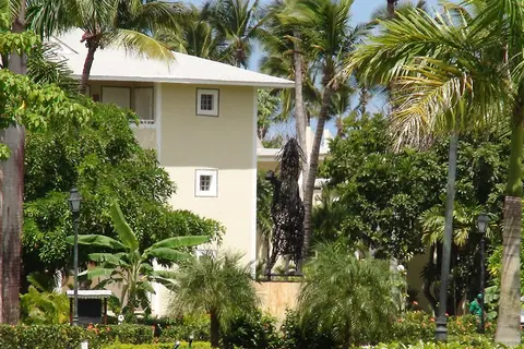 Bahia Principe Grand El Portillo in Las Terrenas — foto 18