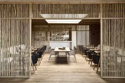 Olea All Suite Hotel in Δημοτική Ενότητα Ζακυνθίων — foto 14