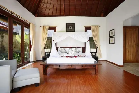 Bali Prime Villas in Kuta Utara — foto 11