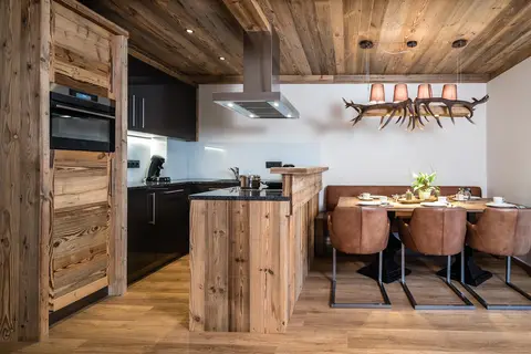 VAYA Kaprun in Kaprun — foto 19