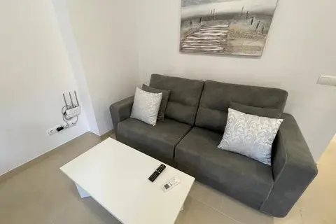 Royal Suites Estepona in Estepona — foto 5