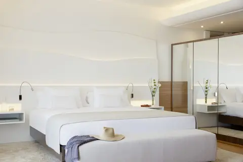 Ibiza Gran Hotel in Ibiza-Stad — foto 6