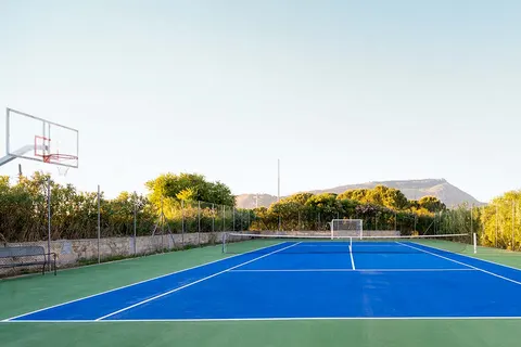 Duca Di Castelmonte foto 11