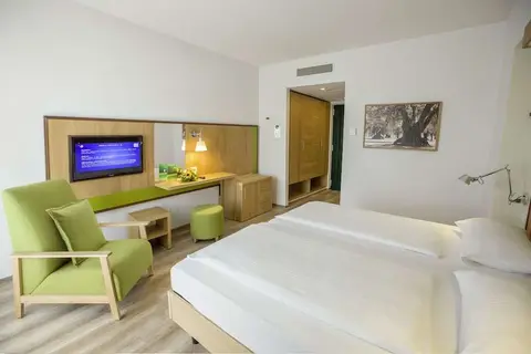Robinson Club Apulia in Ugento, foto 11