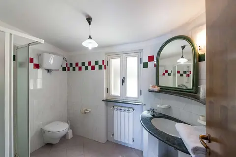 Stromboli Hotel Villaggio in Ricadi, foto 27