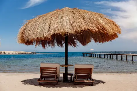 Sentido Naga Bay in Safaga, foto 47
