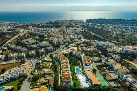Pateo Village in Albufeira — foto 18