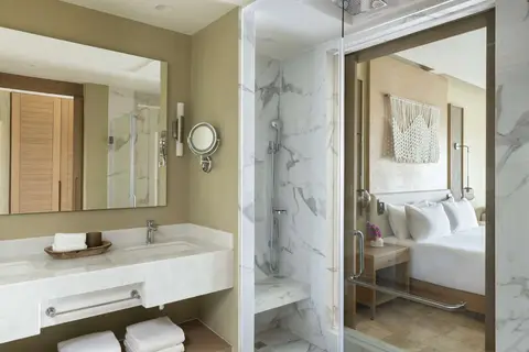 Hyatt Zilara Riviera Maya in Playa del Carmen, foto 14