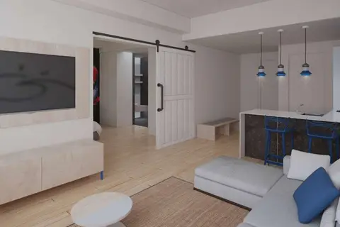 TRYP by Wyndham Aruba Adults Only Hotel in West Punt — foto 29