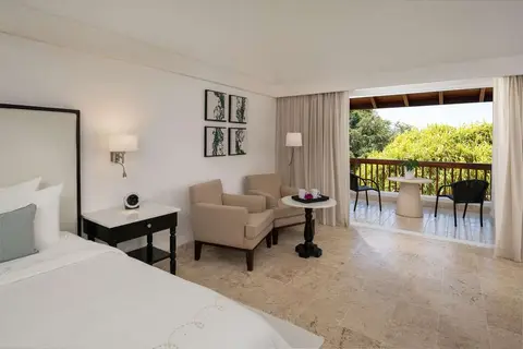 Casa de Campo Resort & Villas in La Romana, foto 14