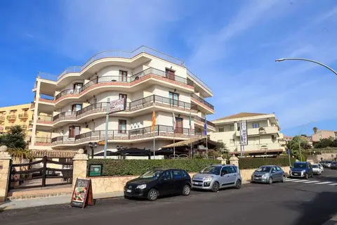 Villa Piras in Alghero — foto 11