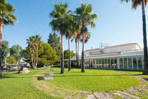 Universal Aparthotel Elisa in Playa de Muro — foto 9